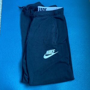Nike Sweatpants